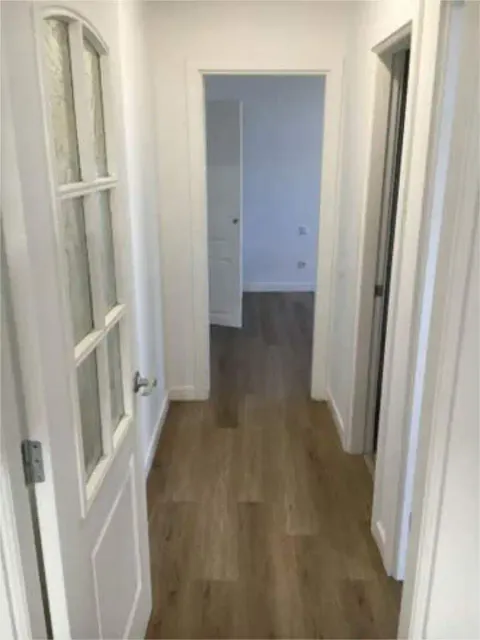 Pis de 60 m² a Telde