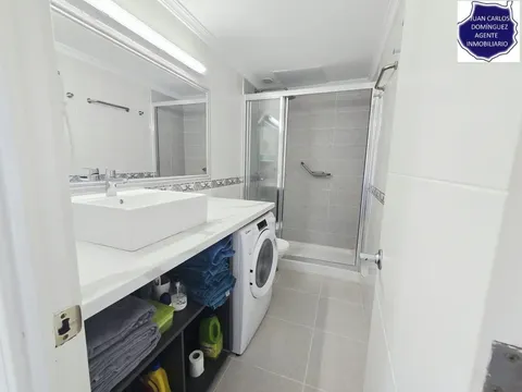 Wohnung 45 m² in Mogán