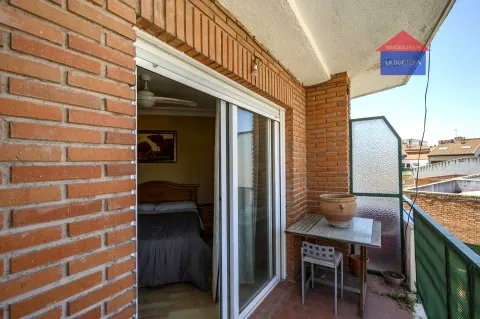 Flat 142 m² in Navalcarnero