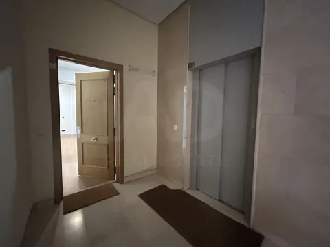 Apartamento 73 m² em Madrid