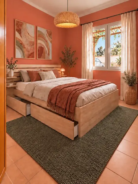 Casa de 172 m² a Xaló