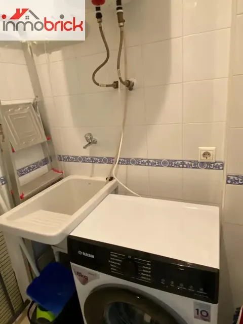 Pis de 90 m² a Lucena