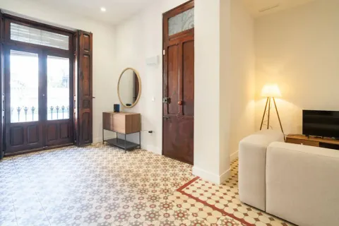 Appartement 70 m² à Valence (3/10)
