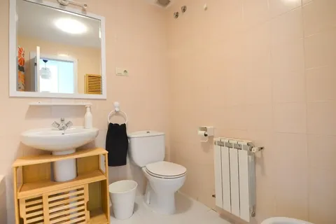Casa de 251 m² a Villanueva de la Cañada