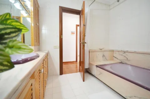 Habitación en alquiler, Reus