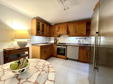 Pis de 160 m² a Alacant