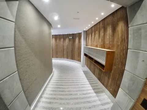 Appartamento 46 m² a Palencia