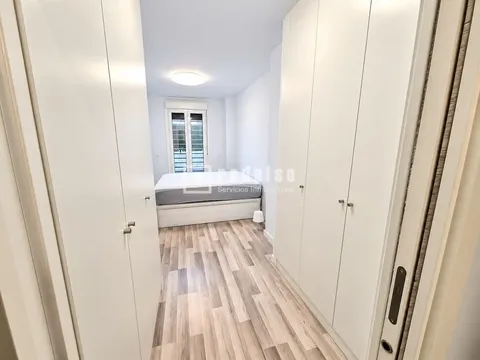 Pis de 69 m² a Rivas-Vaciamadrid