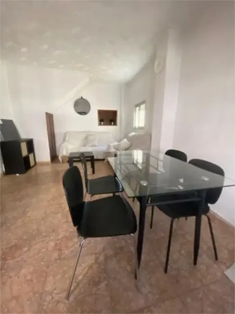 Casa de 90 m² a Jerez de la Frontera
