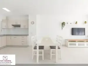 Appartamento 65 m² a Torremolinos