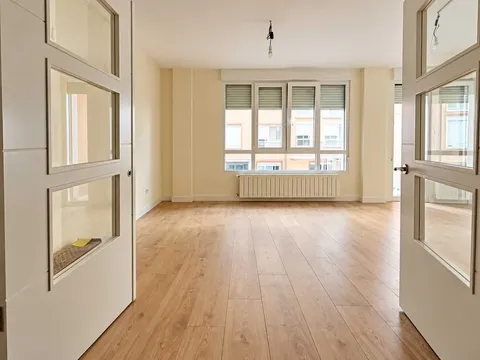 Pis de 90 m² a Santander