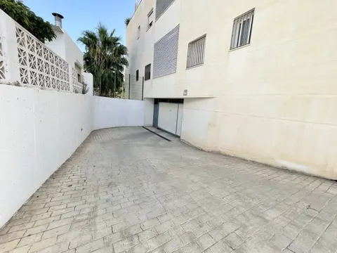 Pis de 70 m² a Rincón de la Victoria