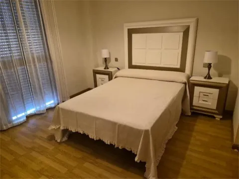 Квартира 140 м² в Оливенсе (4/8)
