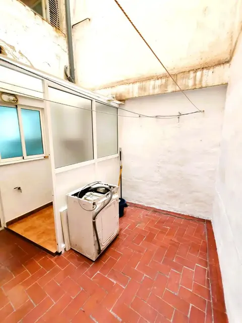 Appartamento 76 m² a Orihuela