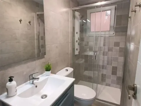 Appartement 115 m² à Grenade