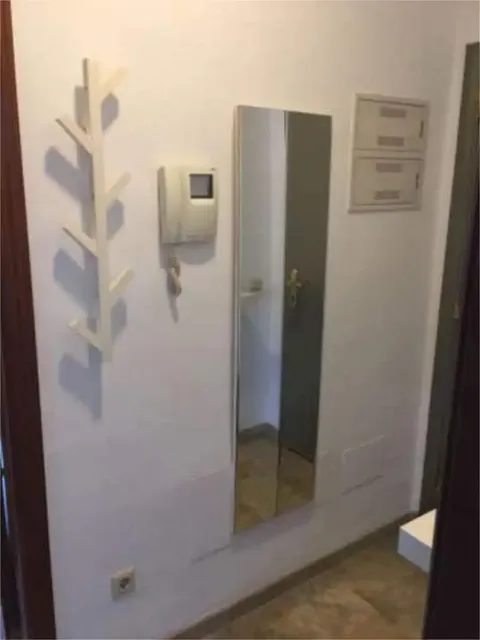 Pis de 80 m² a Màlaga