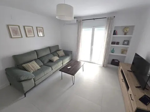 Pis de 90 m² a Cáceres