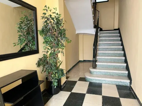 Appartamento 105 m² a Granada