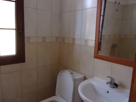 Casa de 158 m² a La Orotava
