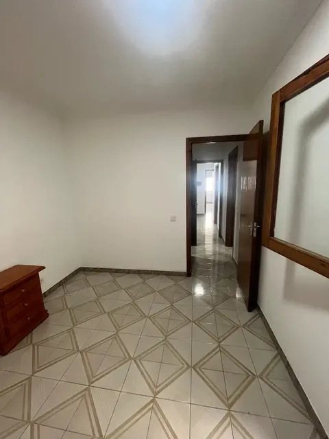 Pis de 95 m² a Las Palmas de Gran Canaria