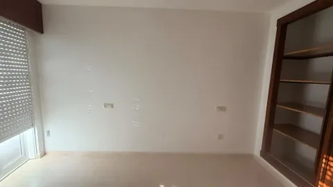 Appartement 102 m² à Ares