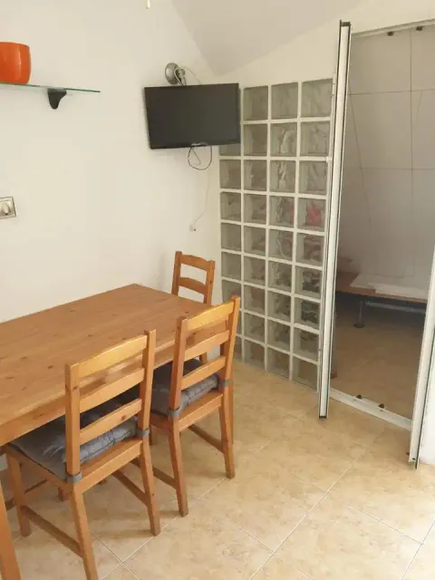 Pis de 94 m² a Melilla