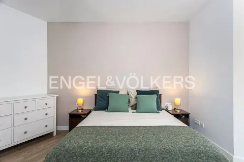 Appartamento 136 m² a Gijón / Xixón