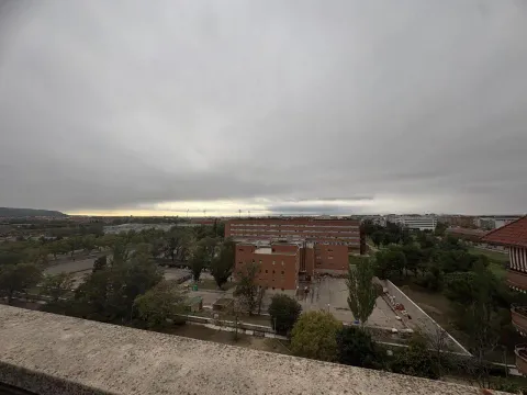Pis de 200 m² a Alcalá de Henares