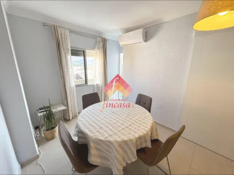 Appartamento 83 m² a Ronda