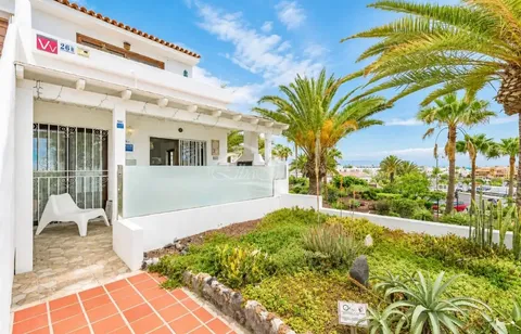 Appartement 66 m² à San Miguel de Abona