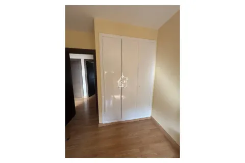 Casa de 200 m² a Oriola