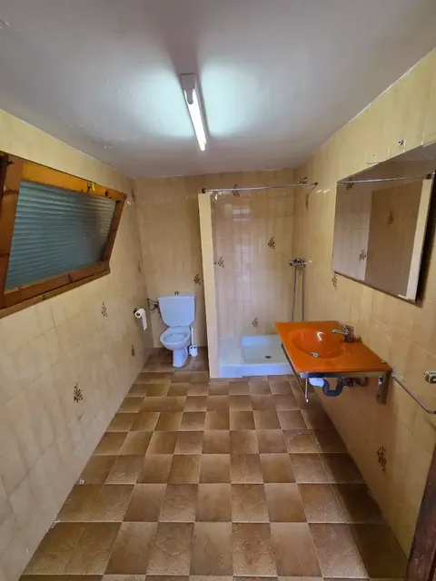 Casa de 254 m² a Collbató