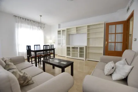 Pis de 90 m² a Granada