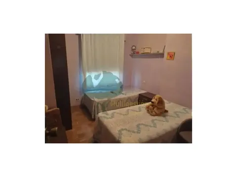 Pis de 100 m² a Cáceres