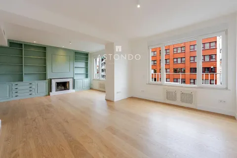 Pis de 160 m² a Madrid