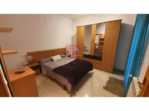 Pis de 65 m² a Villanueva de la Serena