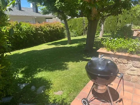 Casa 230 m² a Galapagar