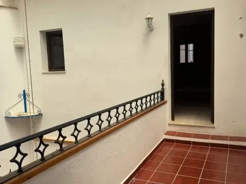 Casa de 160 m² a Dénia