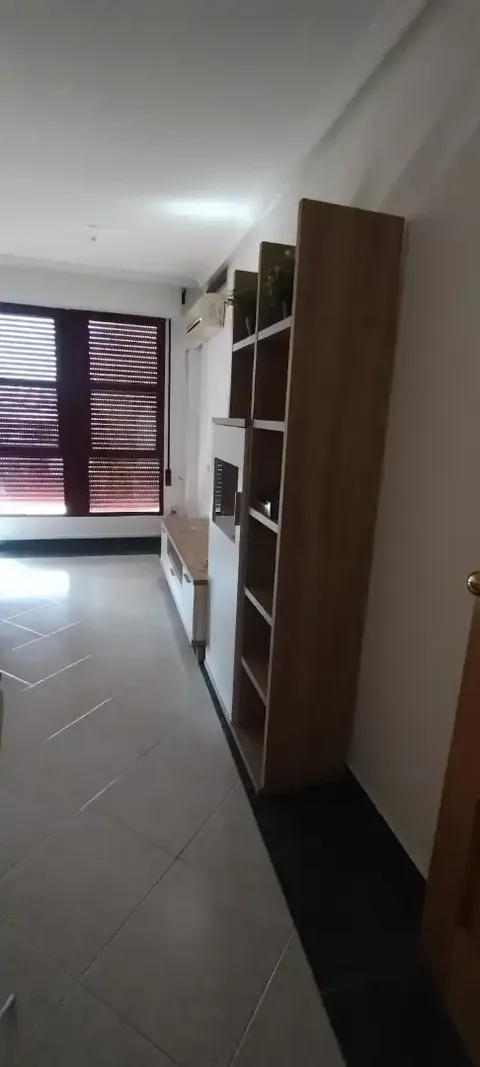 Pis de 70 m² a Múrcia