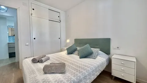 Appartamento 64 m² a el Puig de Santa Maria