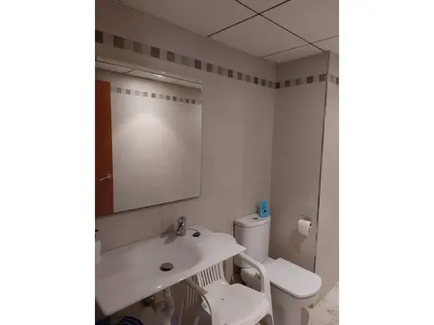 Appartamento 40 m² a el Vendrell