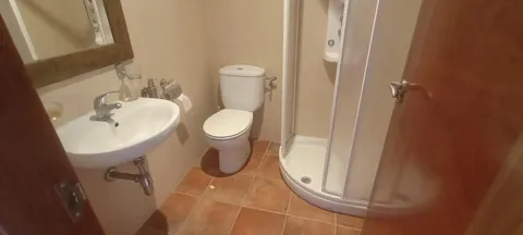 Appartamento 220 m² a Vinaròs