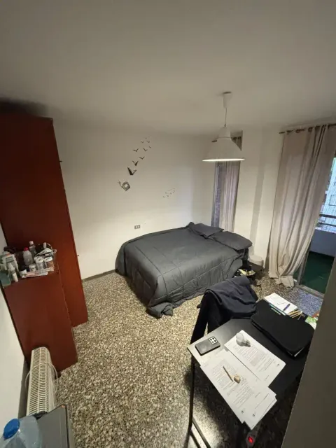 Habitación en alquiler, Tarragona