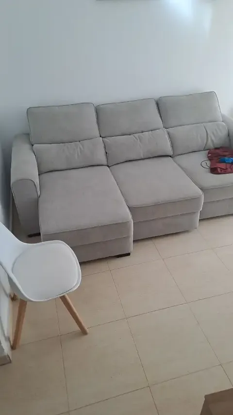 Casa 133 m² a Monforte del Cid