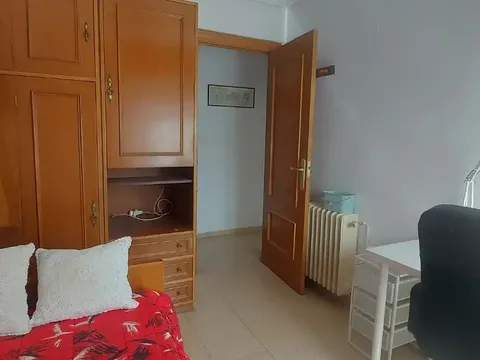 Appartamento 90 m² a Cuenca