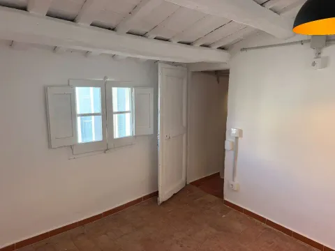 Будинок 170 м² у Tossa de Mar