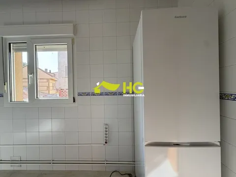 Pis de 120 m² a Villaviciosa de Odón