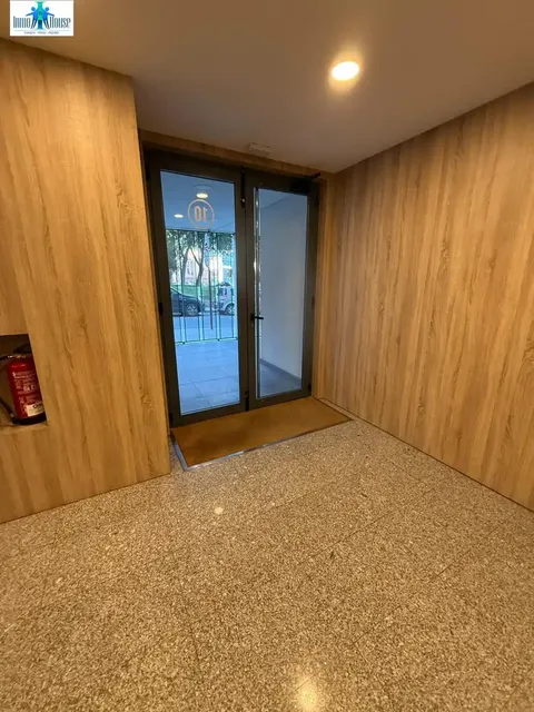 Pis de 110 m² a Albacete