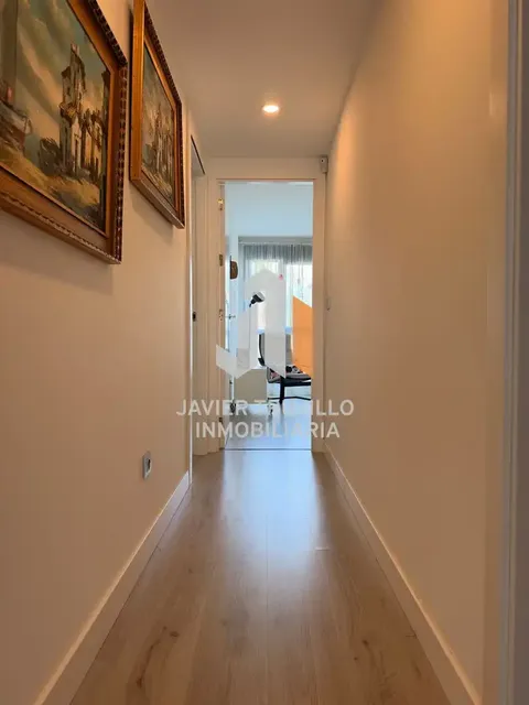 Pis de 117 m² a Vélez-Málaga