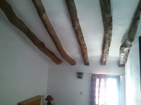 Maison 117 m² à Requena